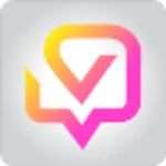 voxcee android application logo